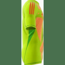 Tiro 24 Pro Herren Torwarttrikot