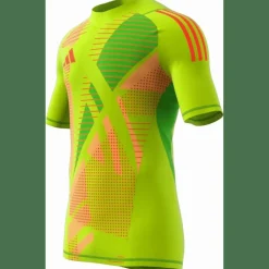 Tiro 24 Pro Herren Torwarttrikot