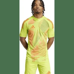 Tiro 24 Pro Herren Torwarttrikot