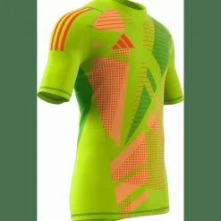 Tiro 24 Pro Herren Torwarttrikot