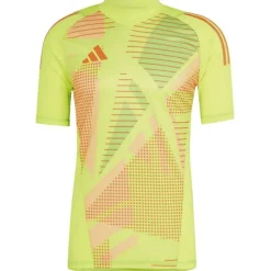 Tiro 24 Pro Herren Torwarttrikot