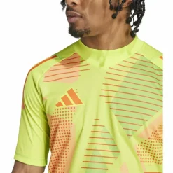 Tiro 24 Pro Herren Torwarttrikot