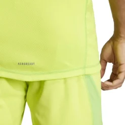 Tiro 24 Pro Herren Torwarttrikot
