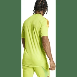 Tiro 24 Pro Herren Torwarttrikot