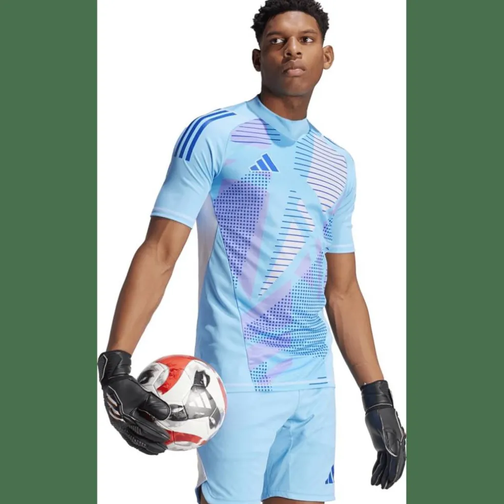 Tiro 24 Pro Herren Torwarttrikot