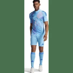 Tiro 24 Pro Herren Torwarttrikot