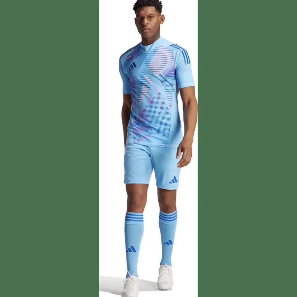 Tiro 24 Pro Herren Torwarttrikot