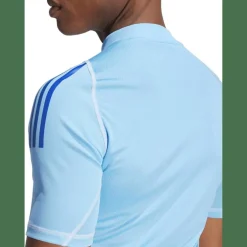 Tiro 24 Pro Herren Torwarttrikot