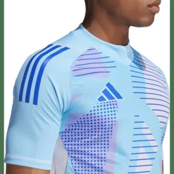 Tiro 24 Pro Herren Torwarttrikot