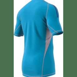 Tiro 24 Pro Herren Torwarttrikot