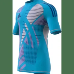 Tiro 24 Pro Herren Torwarttrikot