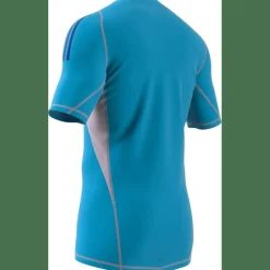 Tiro 24 Pro Herren Torwarttrikot