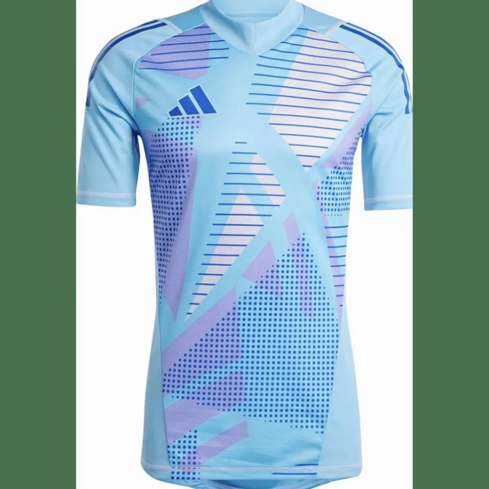 Tiro 24 Pro Herren Torwarttrikot