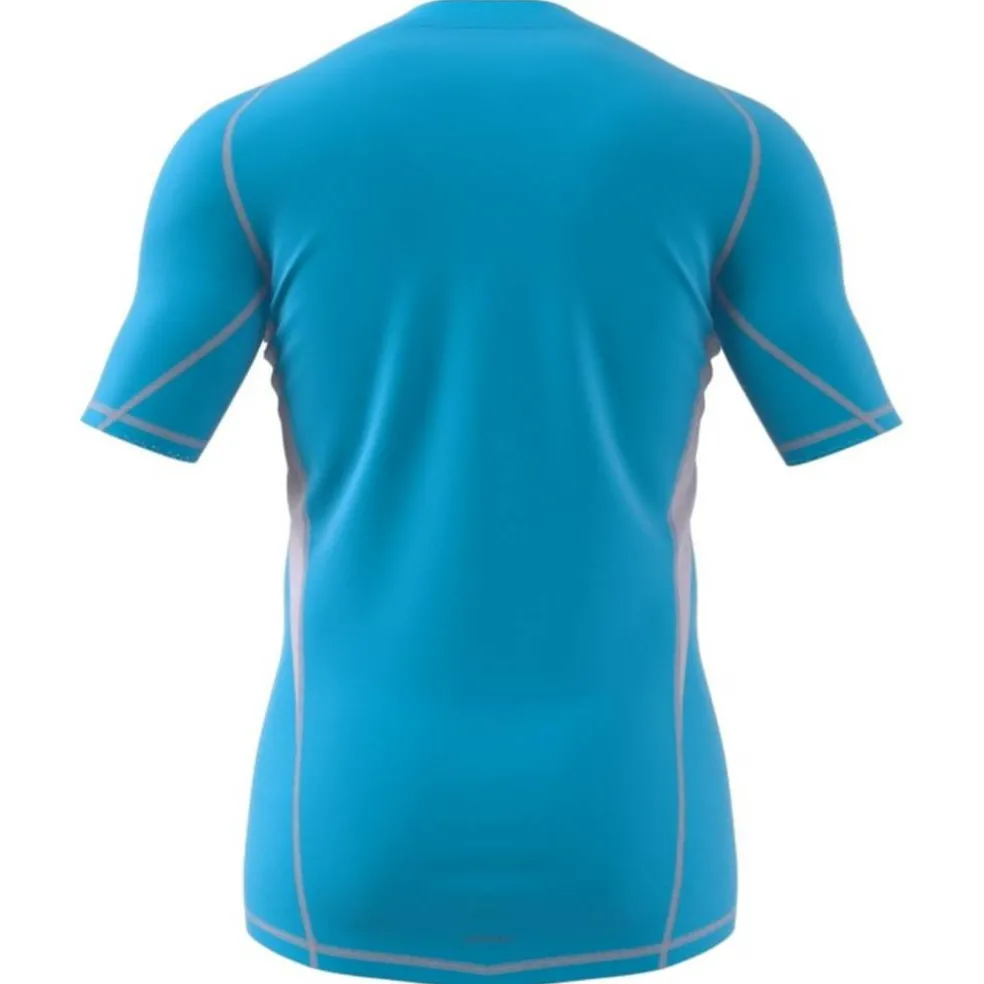 Tiro 24 Pro Herren Torwarttrikot