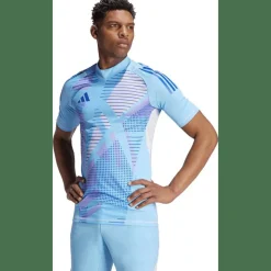 Tiro 24 Pro Herren Torwarttrikot