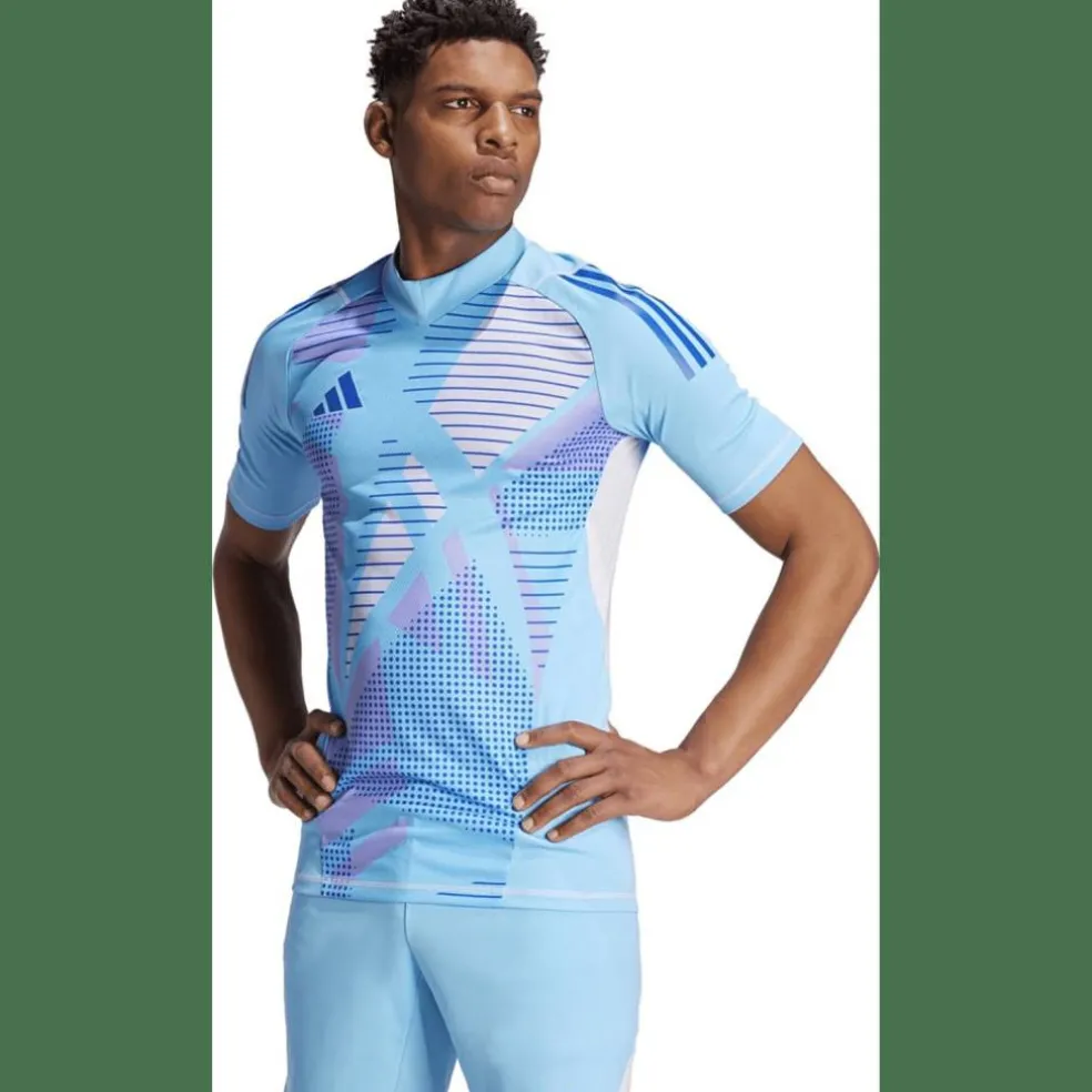 Tiro 24 Pro Herren Torwarttrikot