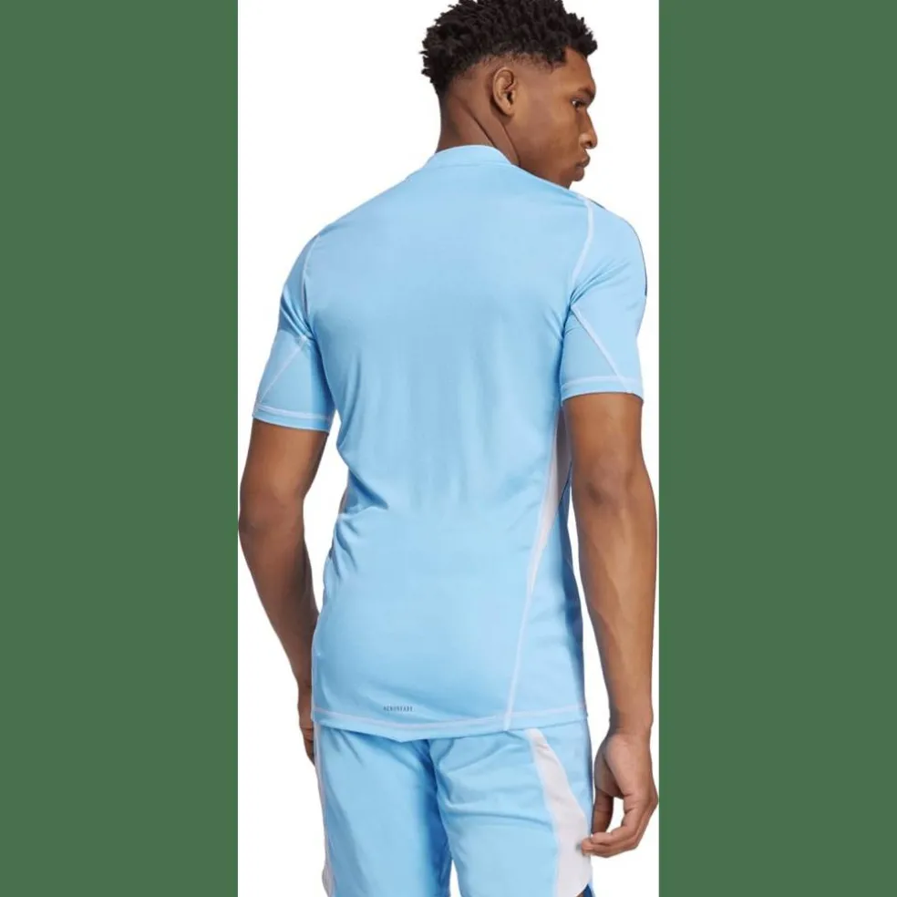 Tiro 24 Pro Herren Torwarttrikot