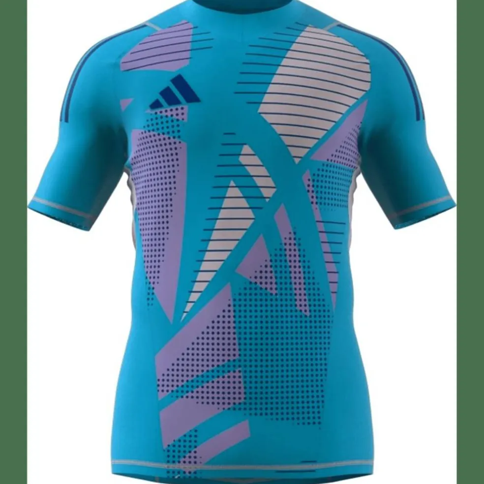 Tiro 24 Pro Herren Torwarttrikot