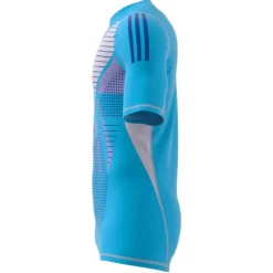 Tiro 24 Pro Herren Torwarttrikot
