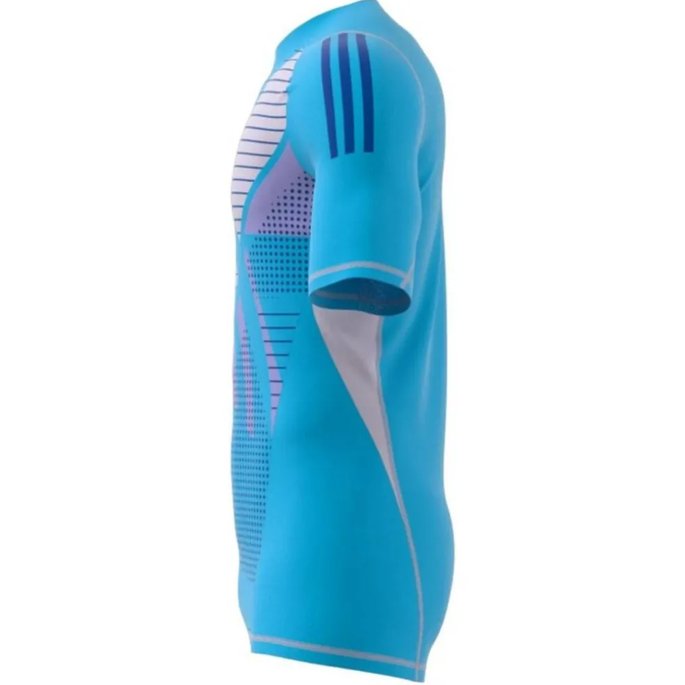 Tiro 24 Pro Herren Torwarttrikot