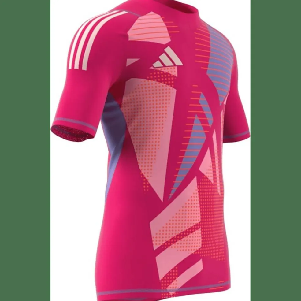 Tiro 24 Pro Herren Torwarttrikot