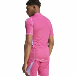 Tiro 24 Pro Herren Torwarttrikot
