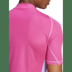 Tiro 24 Pro Herren Torwarttrikot