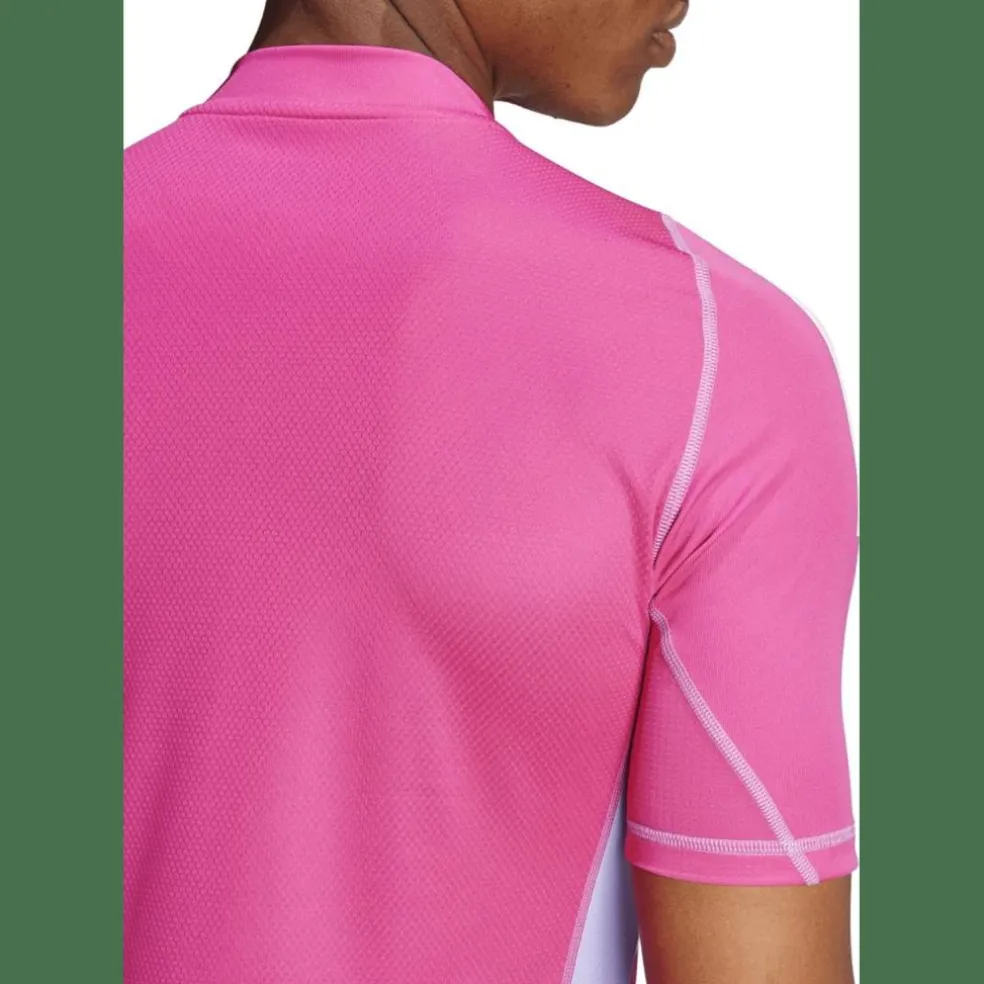 Tiro 24 Pro Herren Torwarttrikot