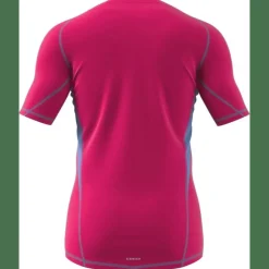 Tiro 24 Pro Herren Torwarttrikot