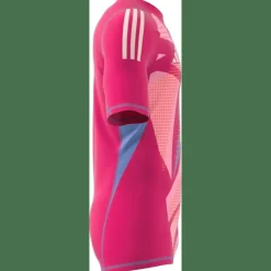 Tiro 24 Pro Herren Torwarttrikot