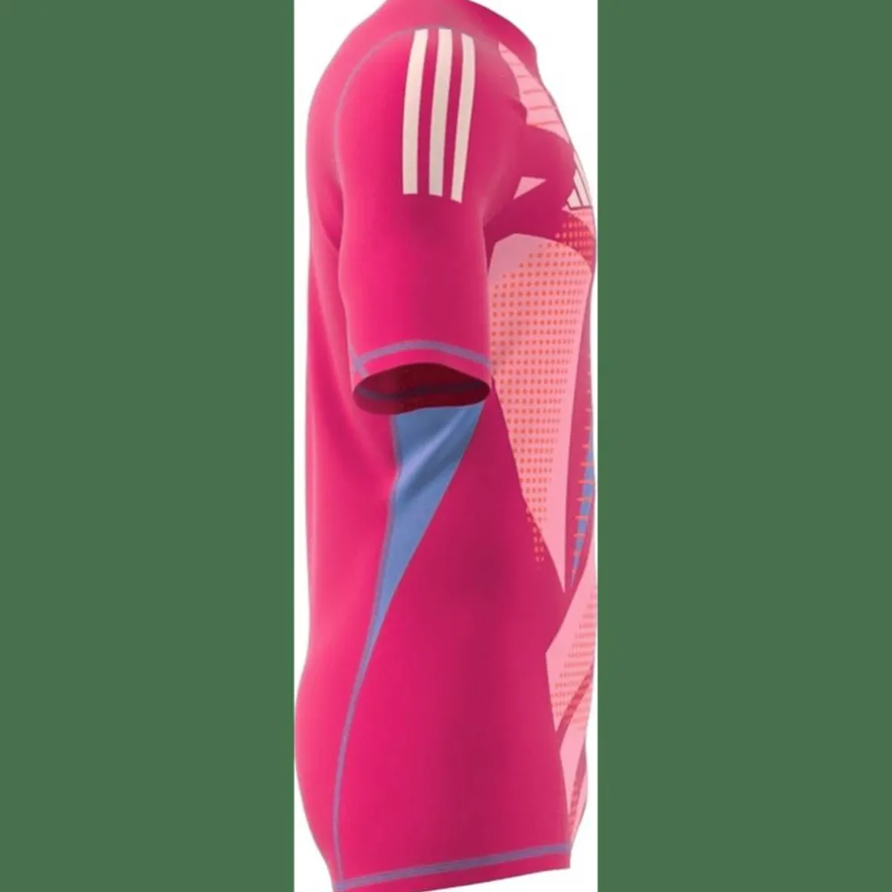 Tiro 24 Pro Herren Torwarttrikot