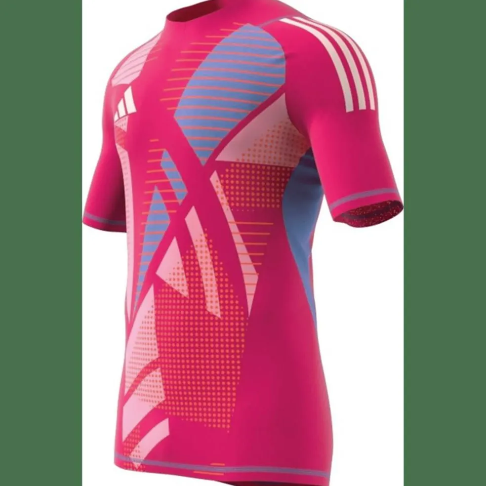 Tiro 24 Pro Herren Torwarttrikot