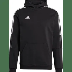 Tiro 21 Sweat Hoodie Herren Kapuzensweater