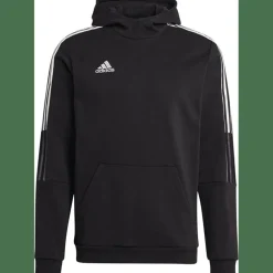 Tiro 21 Sweat Hoodie Herren Kapuzensweater