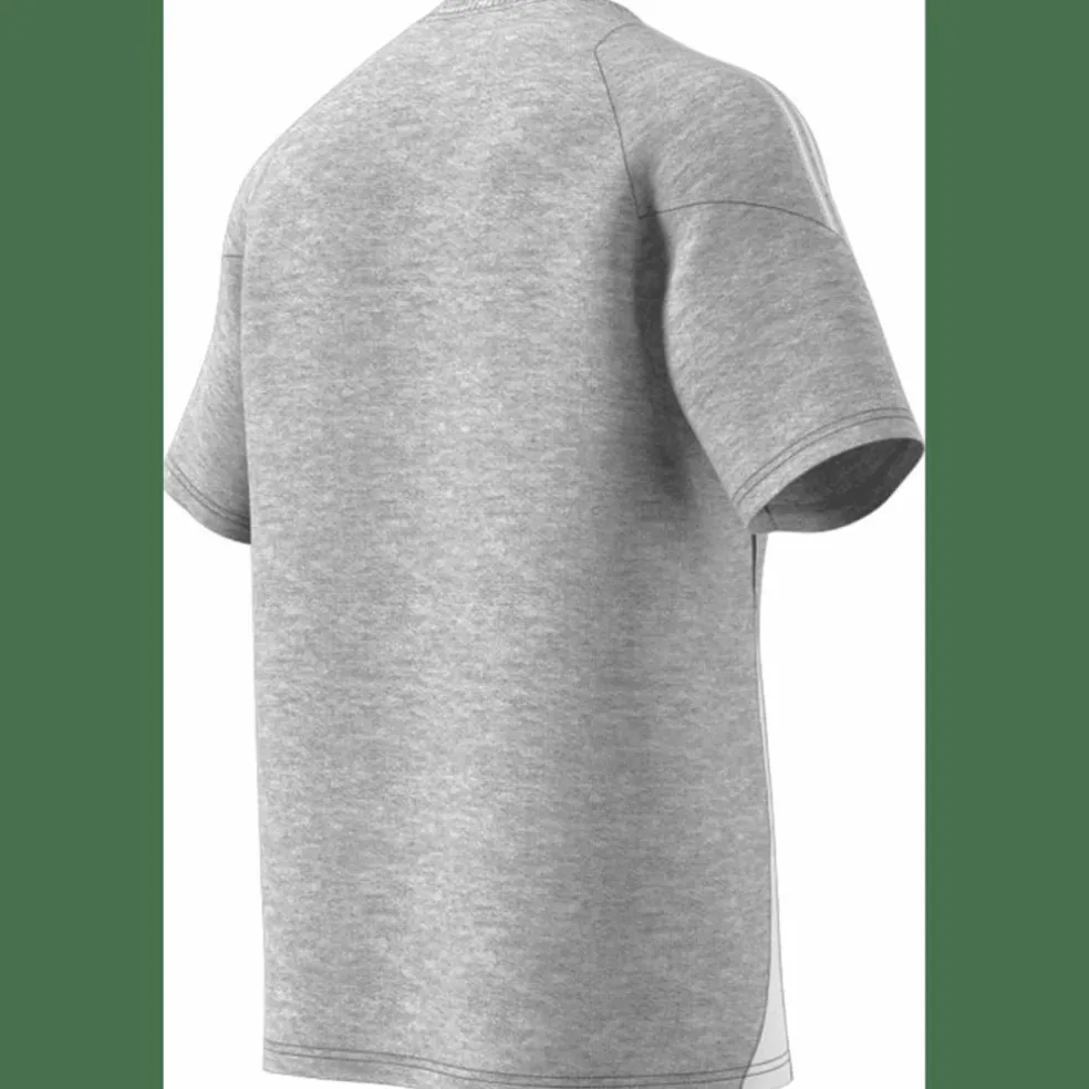 Tiro 24 Sweat T-Shirt Herren T-Shirt