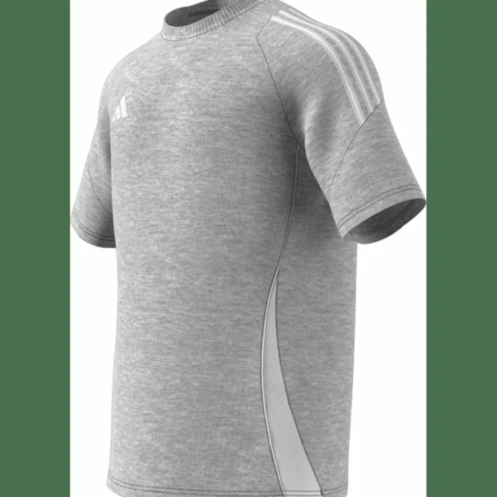 Tiro 24 Sweat T-Shirt Herren T-Shirt