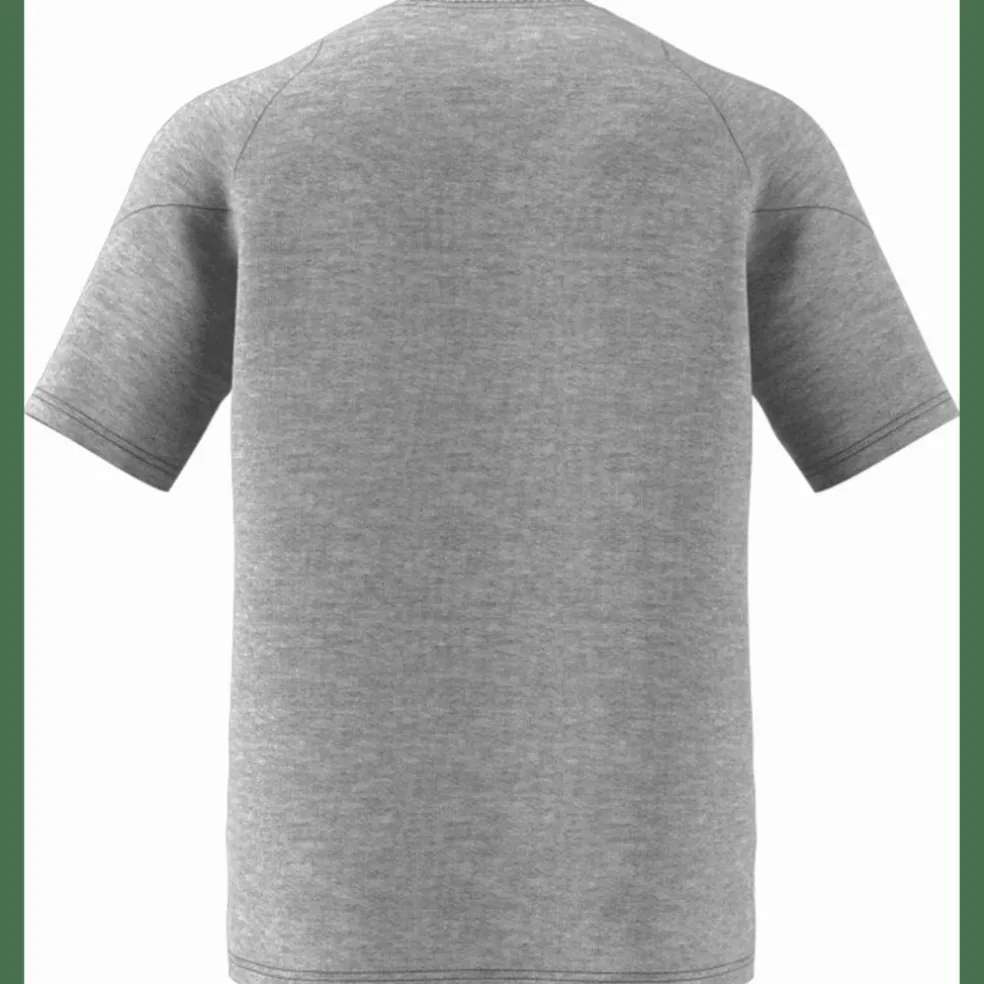 Tiro 24 Sweat T-Shirt Herren T-Shirt