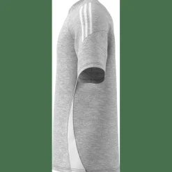 Tiro 24 Sweat T-Shirt Herren T-Shirt