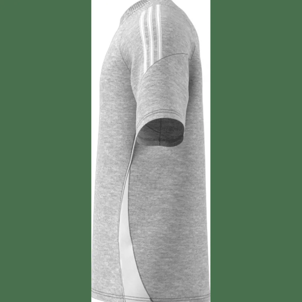Tiro 24 Sweat T-Shirt Herren T-Shirt