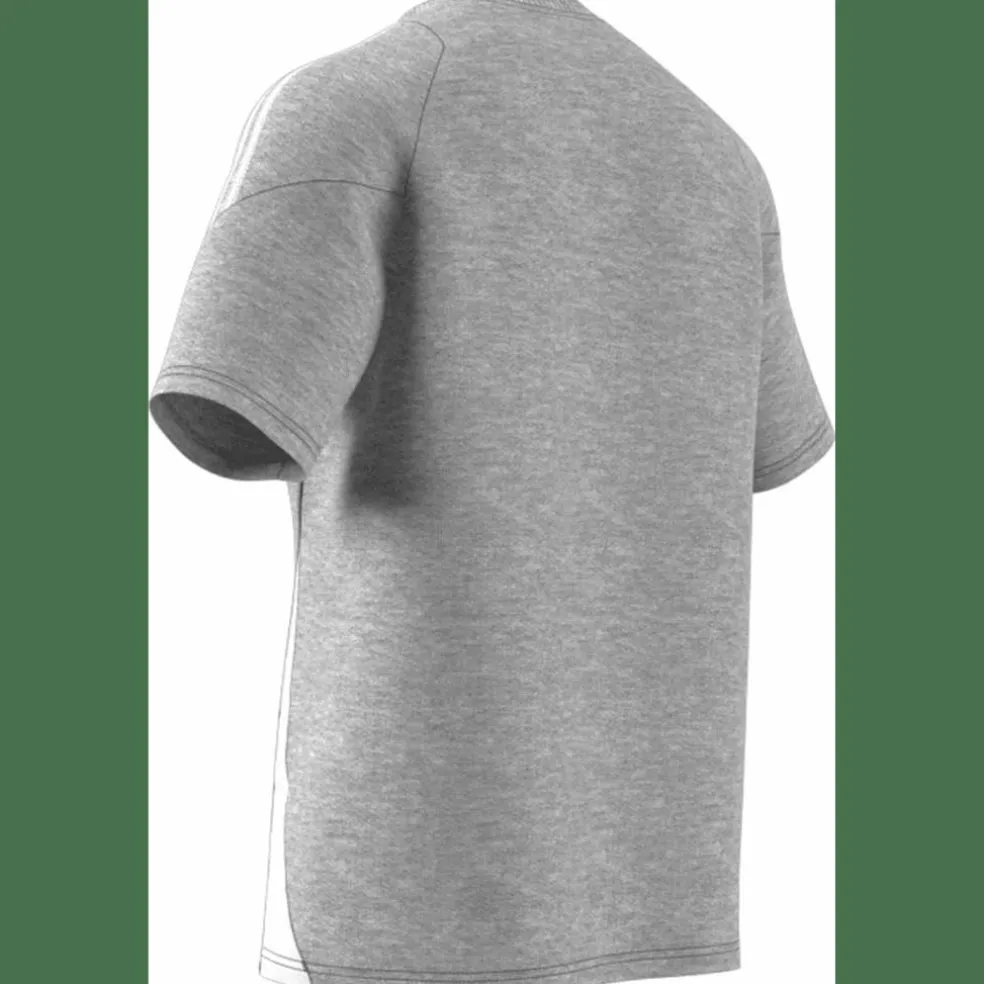 Tiro 24 Sweat T-Shirt Herren T-Shirt