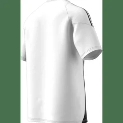 Tiro 24 Sweat T-Shirt Herren T-Shirt