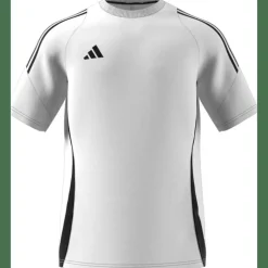 Tiro 24 Sweat T-Shirt Herren T-Shirt