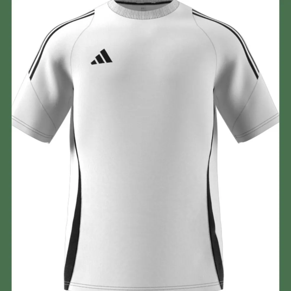 Tiro 24 Sweat T-Shirt Herren T-Shirt