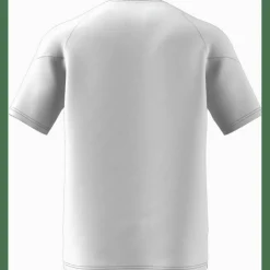 Tiro 24 Sweat T-Shirt Herren T-Shirt