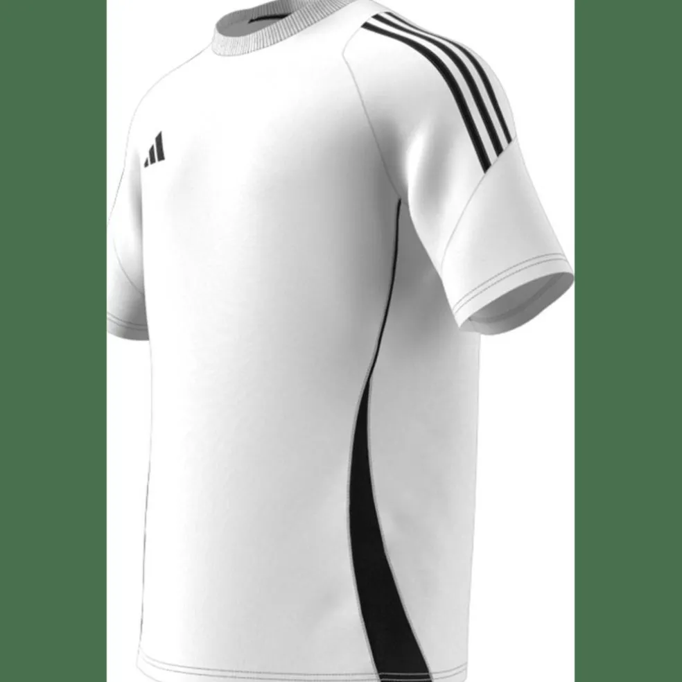 Tiro 24 Sweat T-Shirt Herren T-Shirt