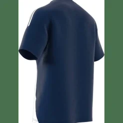 Tiro 24 Sweat T-Shirt Herren T-Shirt