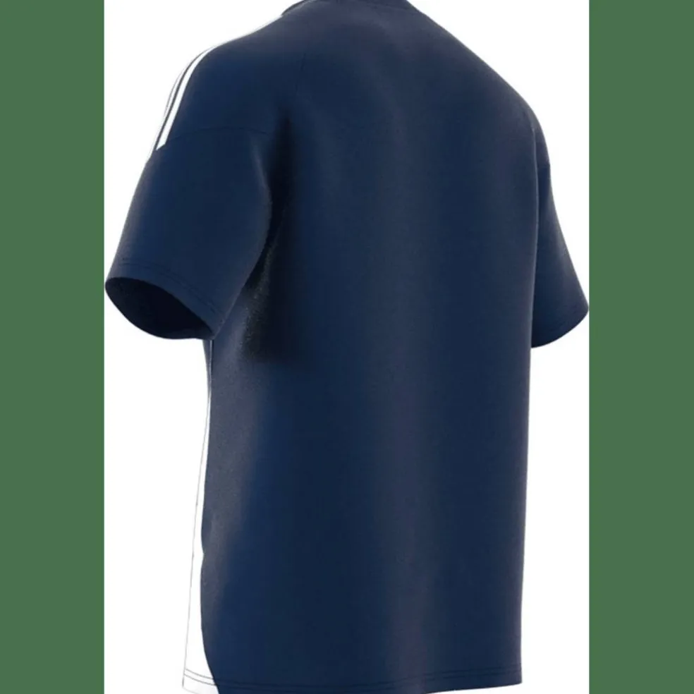 Tiro 24 Sweat T-Shirt Herren T-Shirt