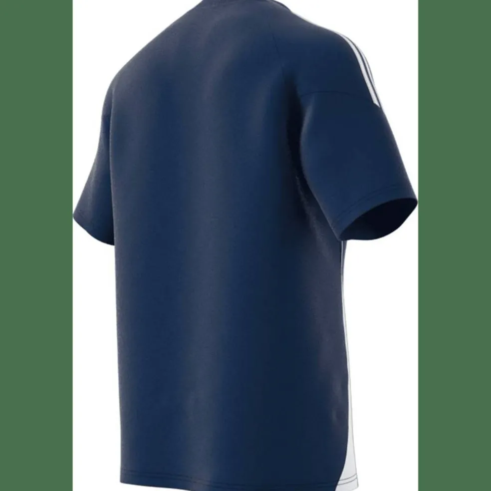 Tiro 24 Sweat T-Shirt Herren T-Shirt