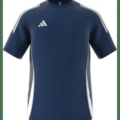 Tiro 24 Sweat T-Shirt Herren T-Shirt