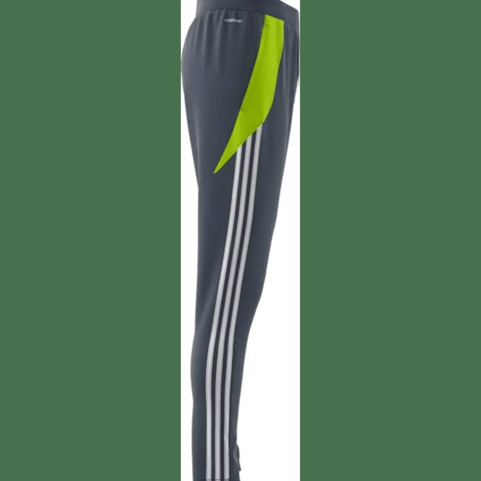 Tiro 24 Trainingshose Herren Trainingshose